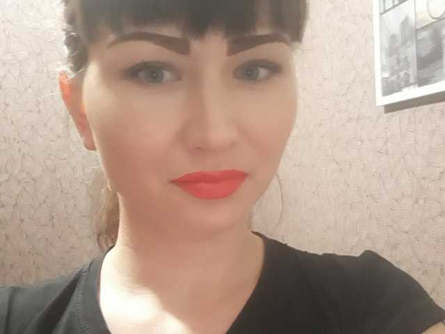 Zdjęcie profilowe NikaQAmber