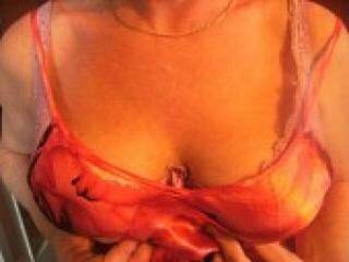 Erotyczny czat wideo nikasexx