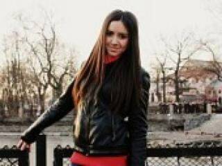 Erotyczny czat wideo nikastarx