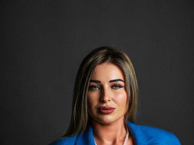 Zdjęcie profilu NikaStill