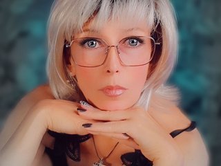 Erotyczny czat wideo Nikaweblove