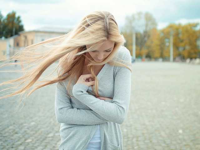 Zdjęcie profilu NikePretty