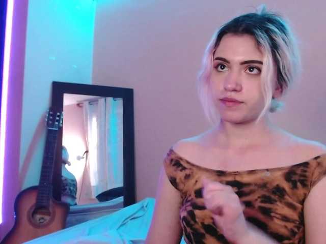 Zrzuty ekranu transmisji Niki-Yabami