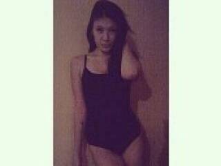 Erotyczny czat wideo niki007288