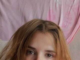 Erotyczny czat wideo Niki1991a