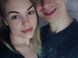 Erotyczny czat wideo Niki233221