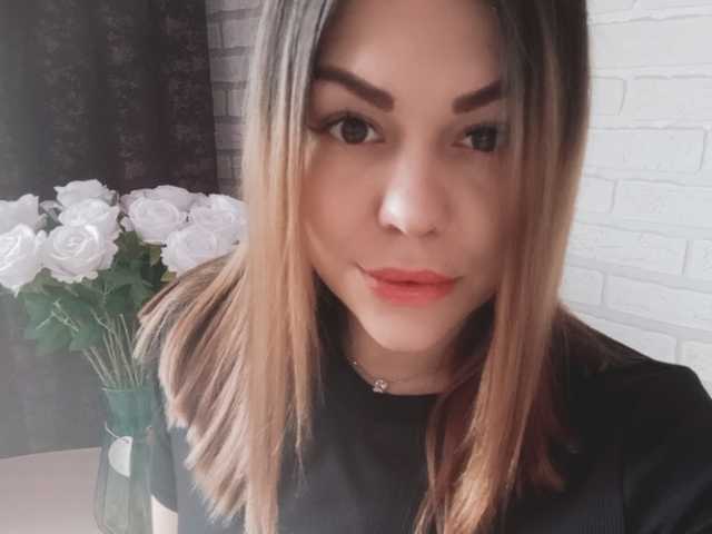 Zdjęcie profilu Niki233221