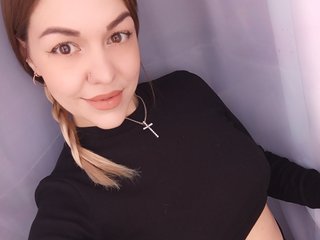 Erotyczny czat wideo Niki233221