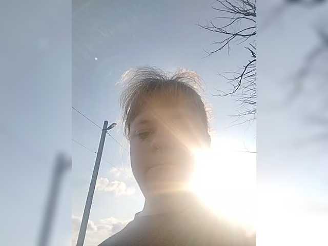 Zrzuty ekranu transmisji NIKI29000