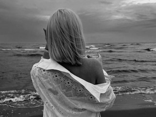 Erotyczny czat wideo NIKI29000