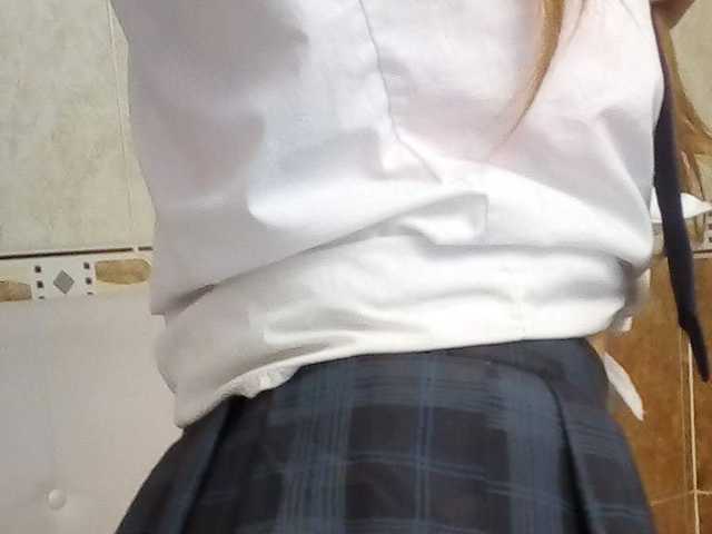 Zdjęcie profilu Niki69xx