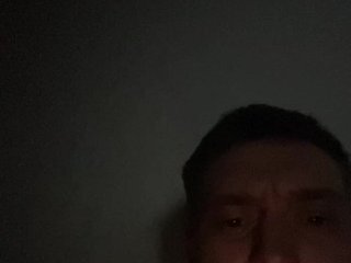 Erotyczny czat wideo Nikitka16645