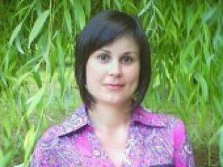 Erotyczny czat wideo nikixs