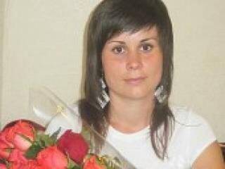 Erotyczny czat wideo nikixxs