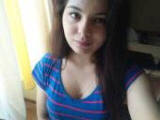 Erotyczny czat wideo nikkaby