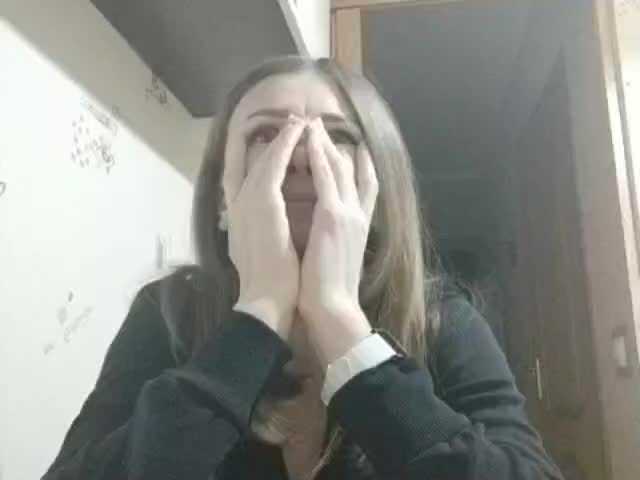 Zrzuty ekranu transmisji KiraNext