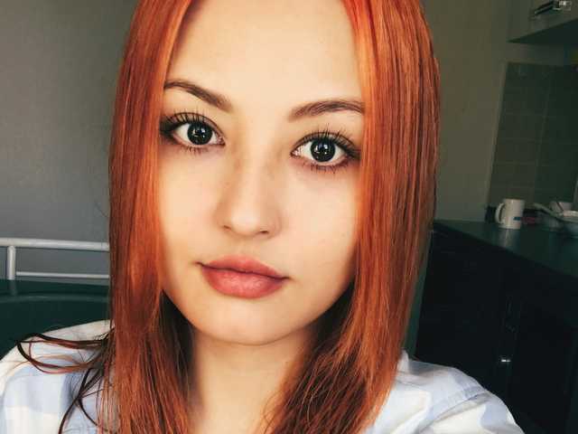 Zdjęcie profilowe Nikki-Hot