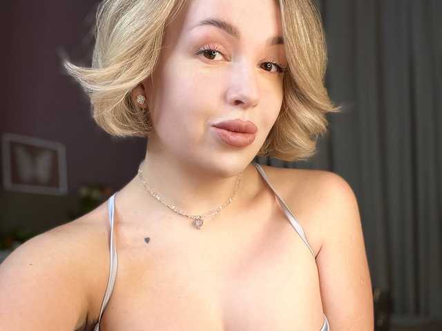Zdjęcie profilu Nikki-Kai