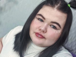 Erotyczny czat wideo Nikki-Zen