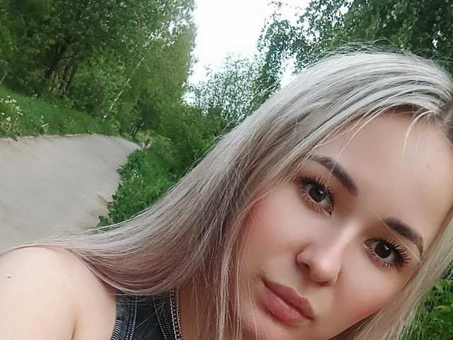 Zdjęcie profilu _boo