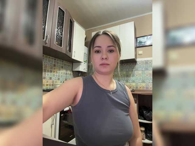 Zrzuty ekranu transmisji _boo