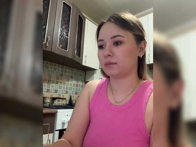 Zrzuty ekranu transmisji _boo