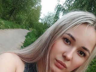 Erotyczny czat wideo _boo