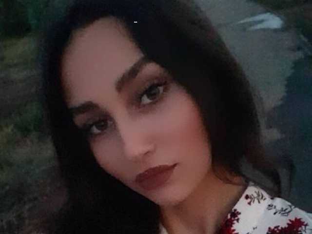 Zdjęcie profilowe NikkiJadi