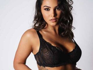 Erotyczny czat wideo NikkiKay18