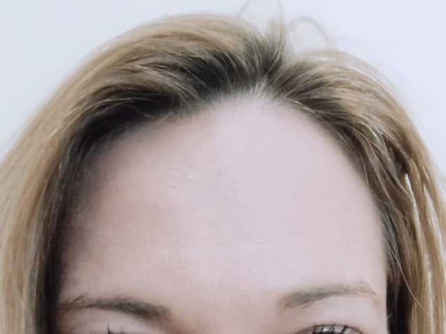 Zdjęcie profilu Nikkimaze