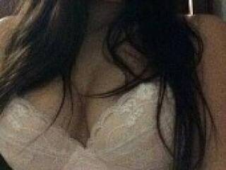 Erotyczny czat wideo nikkimend