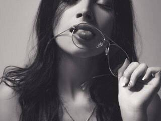 Erotyczny czat wideo nikkithouson