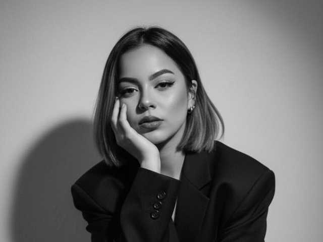 Zdjęcie profilu NikkSantini