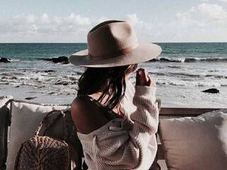 Erotyczny czat wideo Nikky-fire