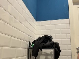 Erotyczny czat wideo LustySass