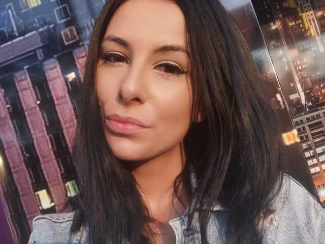 Zdjęcie profilowe NikkySoul