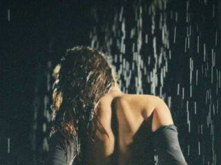 Erotyczny czat wideo Nikolbb