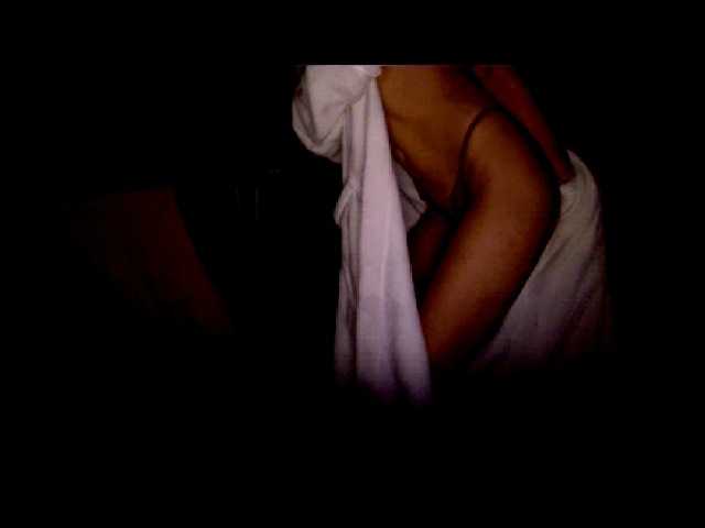 Zrzuty ekranu transmisji _Nikole_18