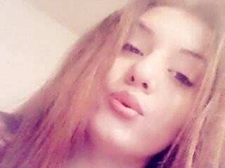 Erotyczny czat wideo anastasia191