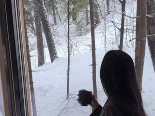 Erotyczny czat wideo Nikoletta25