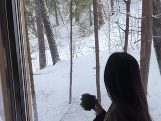 Erotyczny czat wideo Nikoletta25