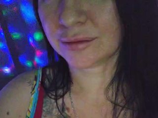 Erotyczny czat wideo Nikoletta25