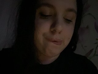 Erotyczny czat wideo Nikolll69