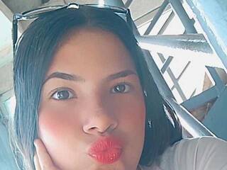 Erotyczny czat wideo nikolpretty18