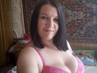 Erotyczny czat wideo nikolsexx