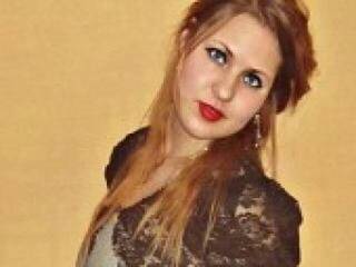 Erotyczny czat wideo nikolsyd92