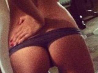 Erotyczny czat wideo nikolxx