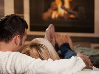 Erotyczny czat wideo Nikonoff-twin