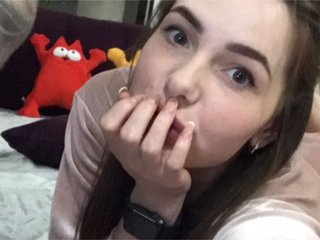 Zdjęcia Nikostacy /Lovense after 1t/ naked Boobs Or Pussy 111t/ Hot show left 1748. Blowjob, sex in private & group. Anal in full private.