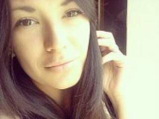 Erotyczny czat wideo niksibonm